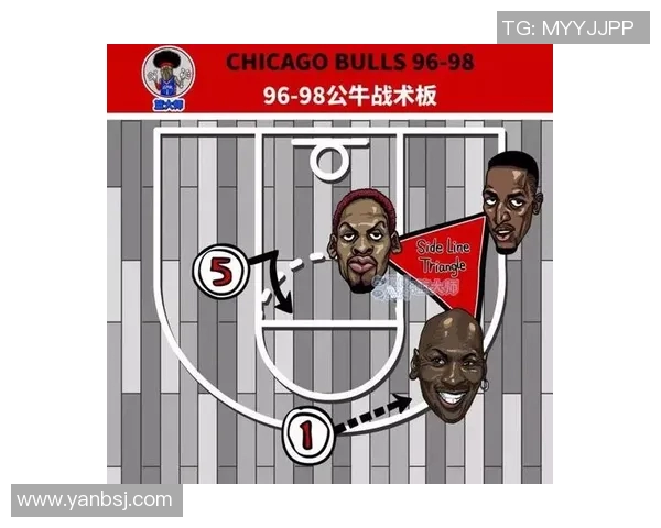 南京篮球队配合策略分析与战术提升探讨