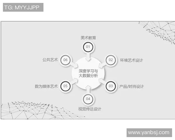 武汉极限运动队的个人能力提升与团队协作的深度探讨实时数据