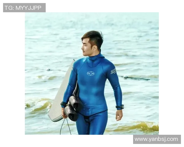 西安极限运动队创新高引发极限运动意识排名热潮实时数据