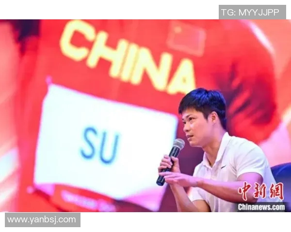 运动最新数据周芳倾情分享乒乓球技巧与心得助你提升球技的独特之路