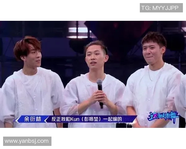 今年运动数据重庆街舞队的进攻体系解析与战术创新探索