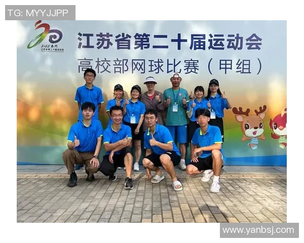 今年运动数据重庆网球队团队协作的独特优势与其他球队的深度对比分析