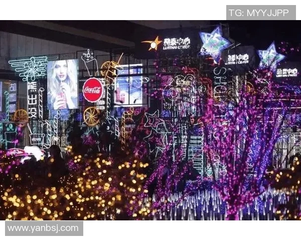 实时新闻上海街舞队的节奏魅力与文化碰撞探索之旅