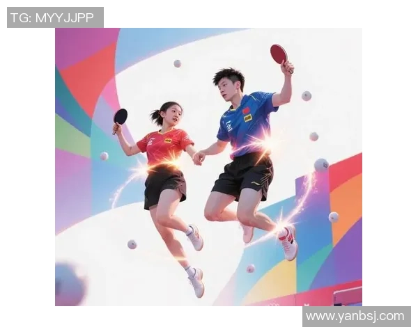 实时新闻乒乓球的魅力与实力深圳乒乓球队的成长与辉煌之路探秘