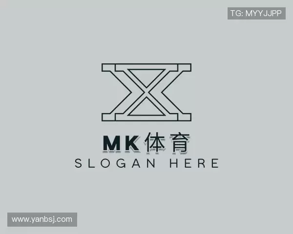 了解mk体育